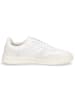 GANT Footwear Sneaker in offwhite