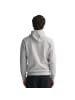 Gant Sweatshirt in Grau