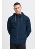 BLEND Outdoorjacke BHEfi in Blau