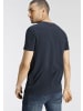Bruno Banani T-Shirt in marine