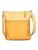 Zwei Jana Schultertasche 33 cm sunny