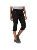 Regatta Wanderhose Xert Capri in Black