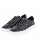 Gant Low Sneaker JOREE in Schwarz