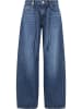 2Y Studios Jeans in mid blue