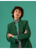 Oilily Jacke Jarry in Grün