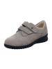 Finn Comfort Komfort Slipper in Beige