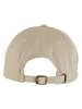 Mister Tee Mister Tee Dad Caps in stone