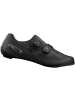 SHIMANO Fahrradschuhe RC703 Herren/Damen Road SPD-SL 45