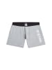 G-Star Raw Boxer Brief 3er-Pack MULTI 2