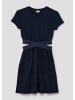 s.Oliver Kleid  in  5952_navy