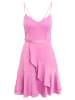 Vera Mont Cocktailkleid für Damen in rosa