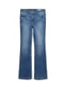 Vero Moda Ausgestellt in Medium Blue Denim