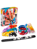 LEGO DOTS Disney Mickys Armband-Kreativset (41947); Kreativset (349 Teile)