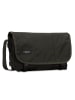 Timbuk2 Flight Classic Messenger 35 cm in scout-shade