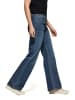 Polo Club Jeanshose in Denimblau