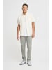 BLEND Chinohose BHNATAN in Grau