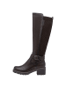 Marco Tozzi Stiefel in MOCCA
