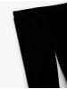 KOTON LEGGINGS in Schwarz
