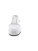 Lacoste Linedrive Sneakers Sneaker low Weiß