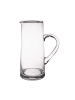 Butlers Saftkrug 1800ml PITCHER in Transparent