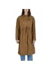 BLAUER USA Braun Damen Blazer