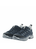 LOWA Wanderschuhe für Damen in blau