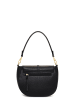 Tamaris Umhängetasche TAS Maischa in black