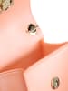 Marc Ellis Borsa a Spalla in CORAL