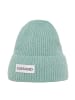ELBSAND Beanie Vappu in Soft Sage