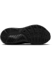 Brooks Joggingschuhe in schwarz