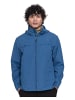 Schöffel Jacke "Jacket Style Bohorok MNS" in cornflower blue
