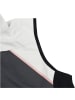 Icepeak Branson Softshell Weste in Grau