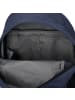 Jack Wolfskin Rebel Back Daypack 43.5 cm Laptopfach midnight sky
