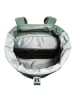 Tatonka Grip Rolltop Pack 34 Daypack 55 cm Laptopfach sage green