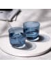 like. by Villeroy & Boch 4-tlg. Trinkgläser Like Glass in Ice
