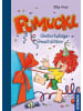 Kosmos Buch - Pumuckl. Geburtstags-Geschichten