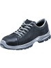 ATLAS ATLAS Sicherheitsschuhe 12900 Atlas A 405 XP S3 in schwarz