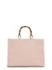EMILY & NOAH Shopper E&N Joelle in lightrose 646