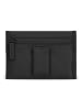 Pactastic Urban Collection Geldbörse 17.5 cm black