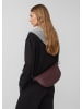 s.Oliver Tasche in 3905_bordeaux