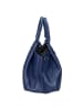 Gave Lux Handtasche in BLUE