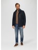 s.Oliver Outdoor-Jacke in 5978_navy