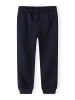 Minoti 3-er Pack Jogger Pants 29FLEECE203 in dunkelblau