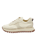 GANT Footwear Sneaker in Beige