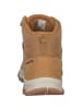 Kangaroos Stiefel in tan yellow