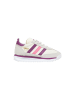 adidas Originals Sneaker Low JQ5963 Beige