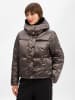 JOOP! Jacke Ozma in anthrazit - 0001
