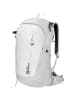 Jack Wolfskin Wanderrucksack PRELIGHT VENT 25 S-L in stark white