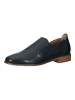 Everybody Slipper Blau