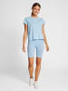 Hummel Hmllegacy Damen in CELESTIAL BLUE